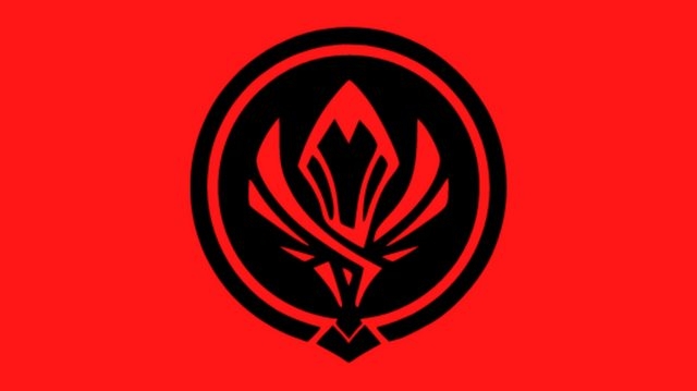 MSI入围赛八进三 吧友们认为哪三支队伍会晋级正赛?