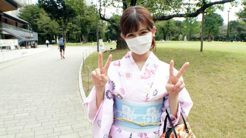 261ARA-562 ゆき 25歳 若女将-261ARA系列-90番号库 261ARA-562 ゆき 25歳 若女将-261ARA系列