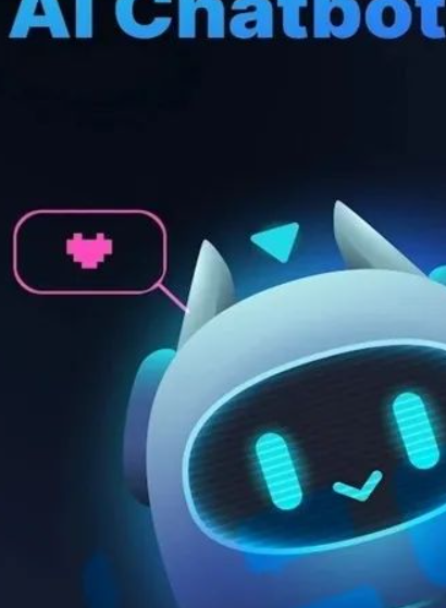 Al准备骗稿费了,看它写得如何的图片 Al准备骗稿费了,看它写得如何