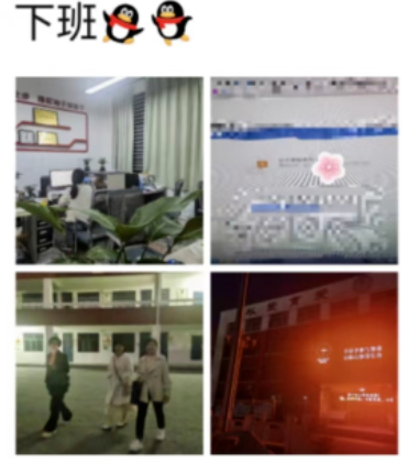 心中的小梦想，一闪一闪在发亮