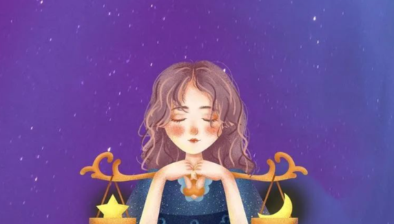 生命就是一种平衡的图片 生命就是一种平衡