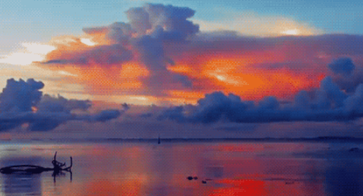 一个在你想象之外的富二代的图片 一个在你想象之外的富二代