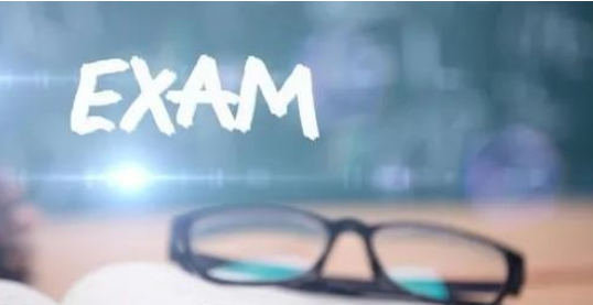 时间过得是多么的快，拼个两个月总会有成效的。