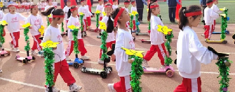 又是费老师的一天啊的图片 又是费老师的一天啊