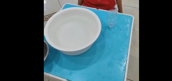 你读过的书，终将成为你生命的一部分（31）