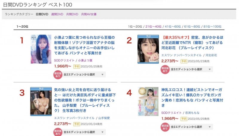 (STARS-814)小凑四叶近距离对决河北彩花,争夺销售王!