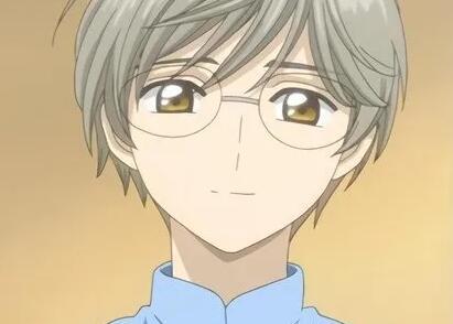 最美的背影的图片 最美的背影