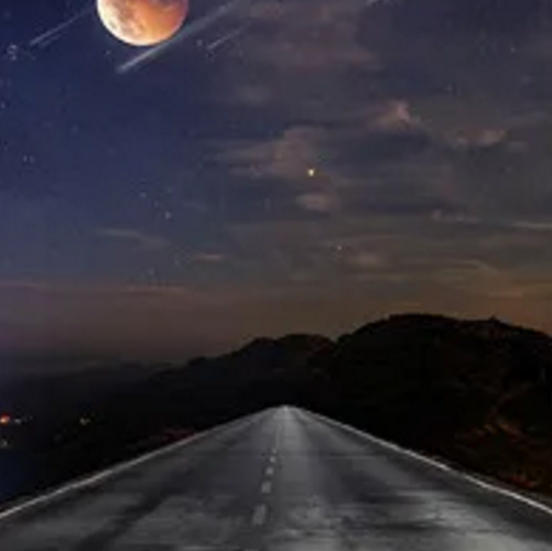 善举的图片 善举