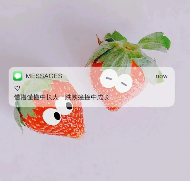 来去如风也罢，往事都付云霞