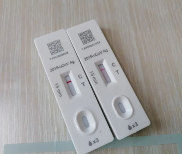 上海放开,孩子所在的班级有阳,居家5天的图片 上海放开,孩子所在的班级有阳,居家5天