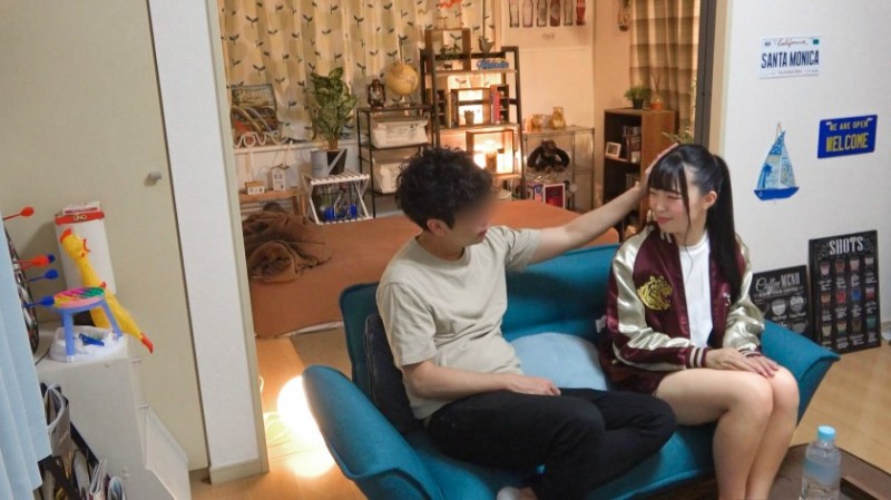 200GANA-2828 かのん 22歳 マッチングアプリで会った女-200GANA系列-爱番网 200GANA-2828 かのん 22歳 マッチングアプリで会った女-200GANA系列