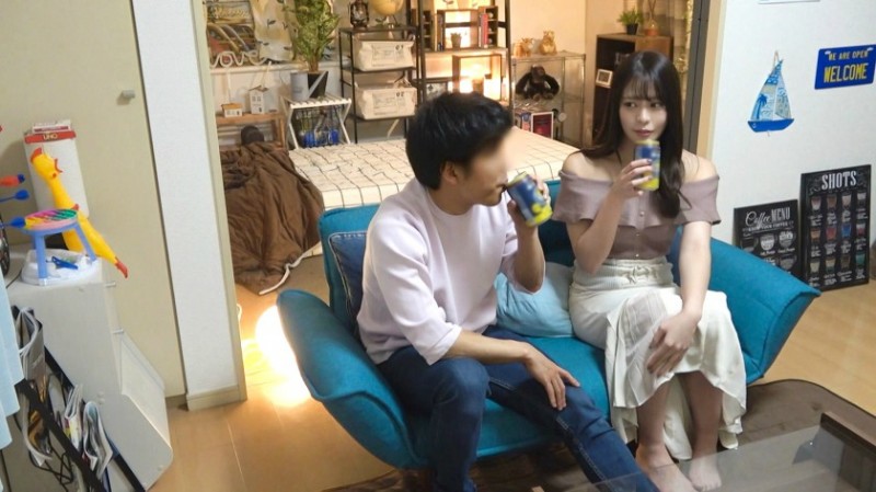 200GANA-2837 せりな 24歳 ラウンドガール-200GANA系列-爱番网 200GANA-2837 せりな 24歳 ラウンドガール-200GANA系列