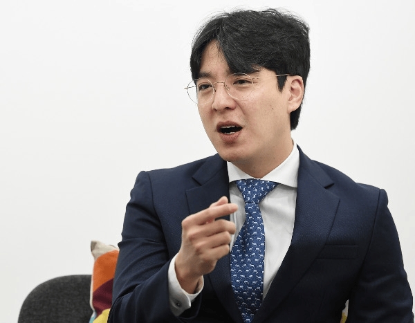 kkOma：因为韩国国家队的使命感，拒绝了中国联赛队伍的高薪