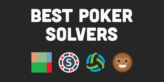 【EV扑克】解放大脑的开挂软件,没有它们德扑之路寸步难行