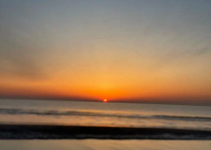 割舍也是一种境界的图片 割舍也是一种境界