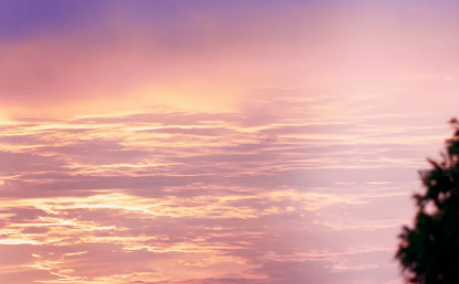 今天，你微笑了吗