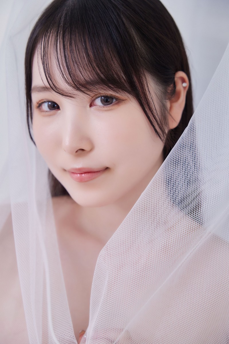 我是因为这个原因所以叫香水纯!