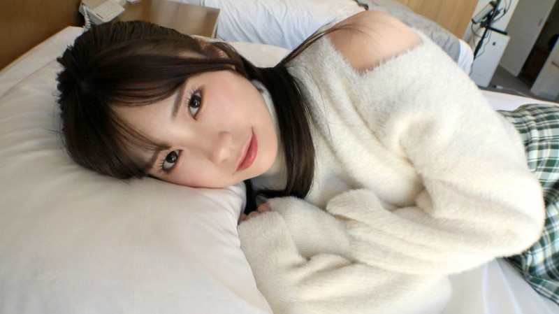 SIRO-5041 憂 21歳 パンケーキ屋さん-SIRO系列-90番号库 SIRO-5041 憂 21歳 パンケーキ屋さん-SIRO系列