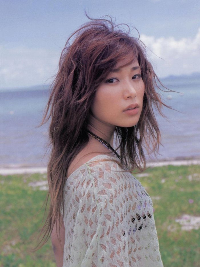 (爱田由)在干嘛?无解的原因是什么?