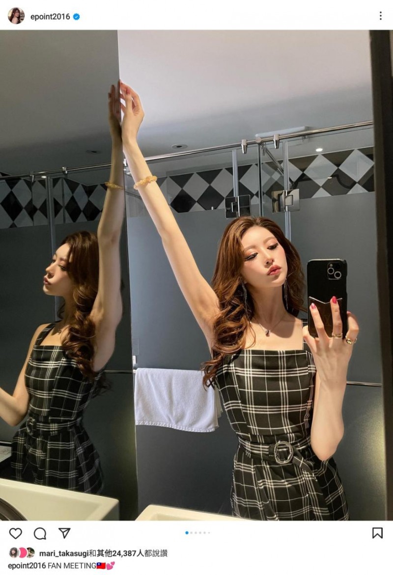 有关相泽南引退,我的3个Q&A