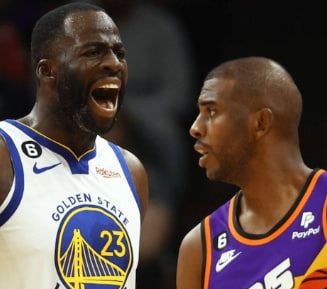 大发体育-追梦怒喷普尔恩怨难解,大发助力你的致富之路!