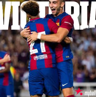 大发体育-甘伯杯-莱万闪击斯基普梅开二度 巴萨4-2热刺夺冠,大发助力你的致富之路!