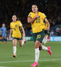 大发体育-女足世界杯-希普鲁索传射克尔世界波 英格兰3-1,大发助力你的致富之路!