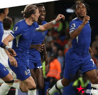 大发体育-英超-斯特林2射1传杰克逊破门 切尔西3-0迎赛季首胜,大发助力你的致富之路!