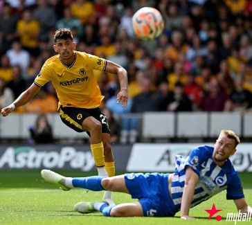 大发体育-三冠王的魅力!为赶在关窗前加盟曼城 头号绯闻目标已罢训,大发助力你的致富之路!