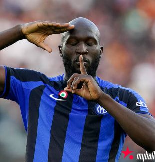 大发体育-卢卡库500万欧租借加盟罗马 再度联手穆里尼奥,大发助力你的致富之路!