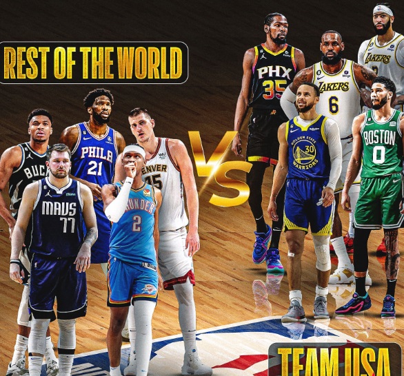 大发体育-男篮世界杯16强出炉!美国加拿大德国西班牙领衔,大发助力你的致富之路!