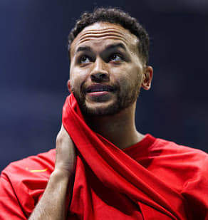 大发体育-李凯尔返回美国备战新赛季NBA 将不参加亚运会,大发助力你的致富之路!