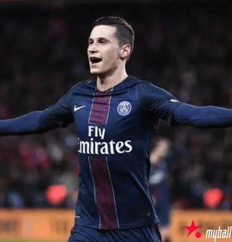 大发体育-涨价3倍卖掉混子!大巴黎神了,姆巴佩满意,大发助力你的致富之路!