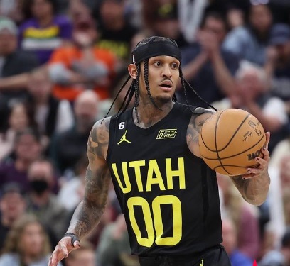 大发体育-克拉克森代表菲律宾出战世界杯获得100万美元报酬 ,大发助力你的致富之路!