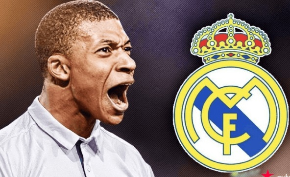 大发体育-西甲主席确认!皇马服软送3大特权,穿7号接班C罗,大发助力你的致富之路!