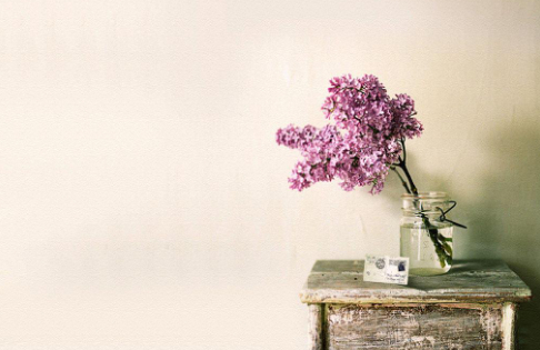 最使我快乐的莫过于履行责任的图片 最使我快乐的莫过于履行责任