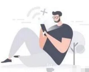 你的电量不足,请充电的图片 你的电量不足,请充电