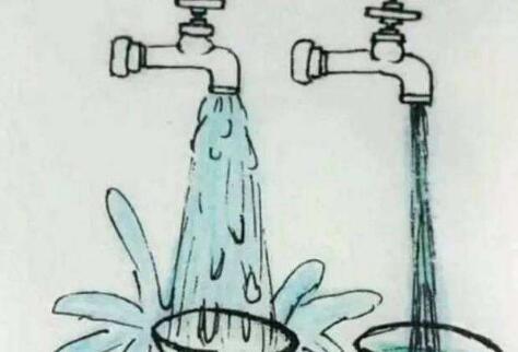 欲速则不达…的图片 欲速则不达…