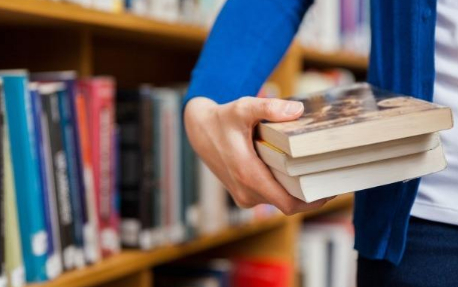 周末日记的图片 周末日记