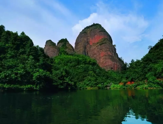 南方+北方=何方?的图片 南方+北方=何方?