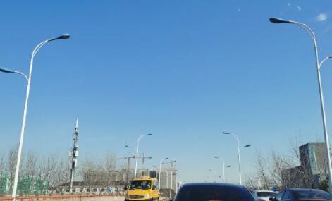 积福记的图片 积福记