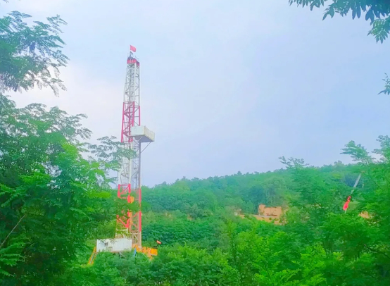 瓦窑随语随语瓦窑的图片 瓦窑随语随语瓦窑