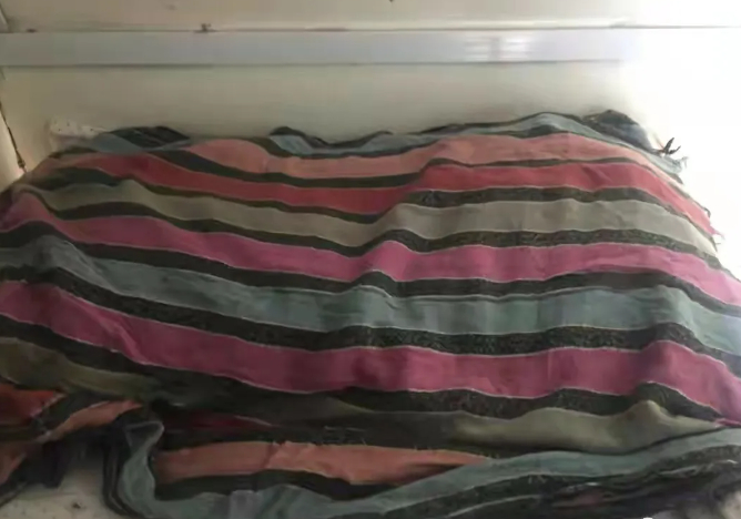 十多年背包旅行,所总结的旅行必备之一的图片 十多年背包旅行,所总结的旅行必备之一