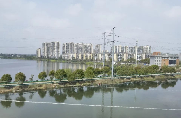 这一日，值得纪念