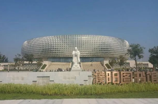 故地重游的图片 故地重游