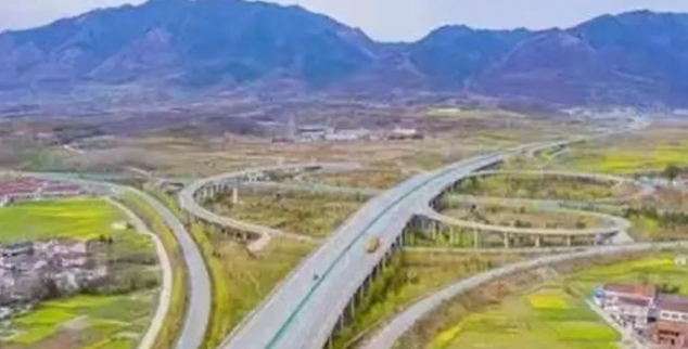 陈寨的图片 陈寨