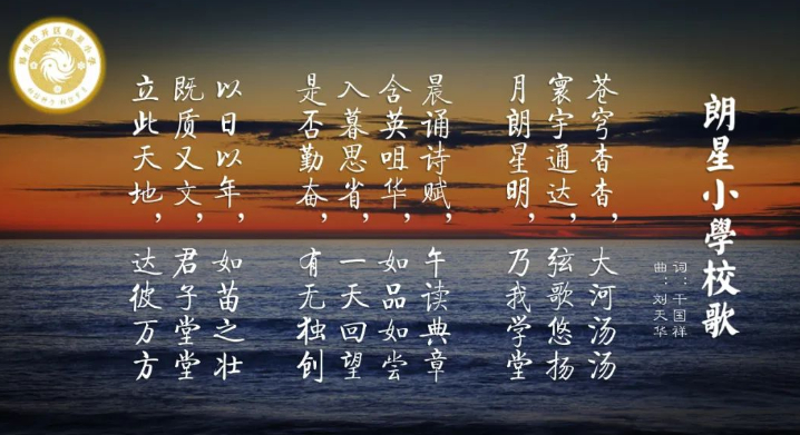 什么是好的工作氛围?的图片 什么是好的工作氛围?