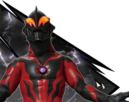 dnf奥特曼联动觉醒插图详情