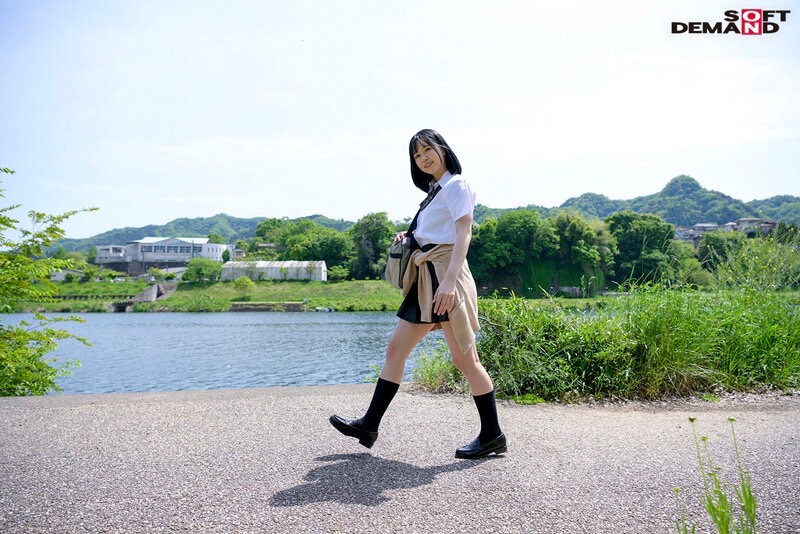 超可爱的樟叶杏(Kuzuha-An)让你想起青春时代!