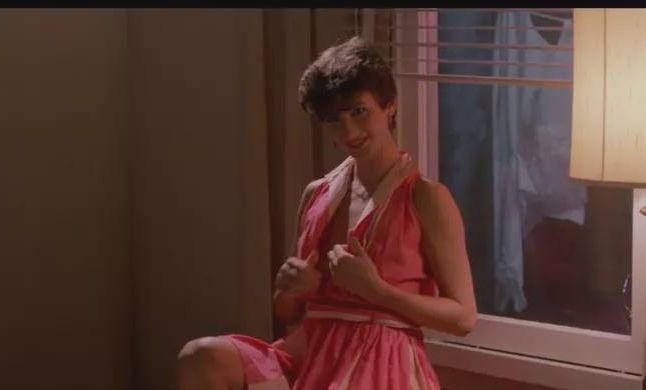 纯A精品,真刀真枪秀演技,亮点是奶子杯的特色饮料,绝对正品